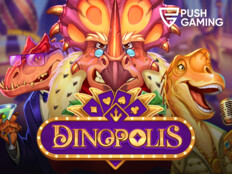 No deposit mobile casino33